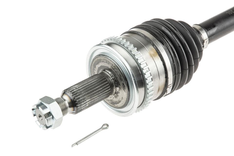 Buy NTY NPW-MS-000 at a low price in United Arab Emirates!