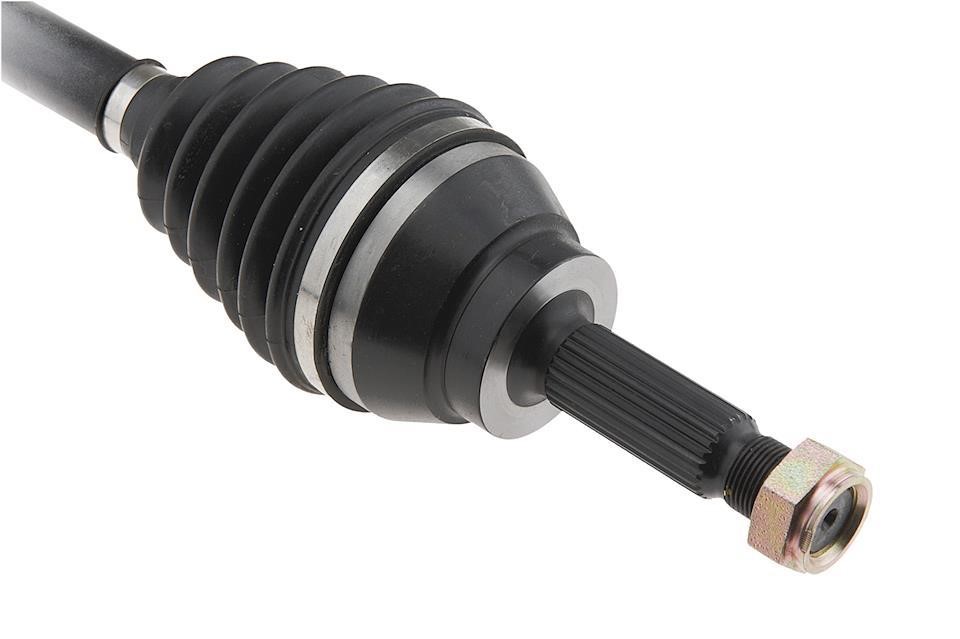 Buy NTY NPW-MS-049 at a low price in United Arab Emirates!