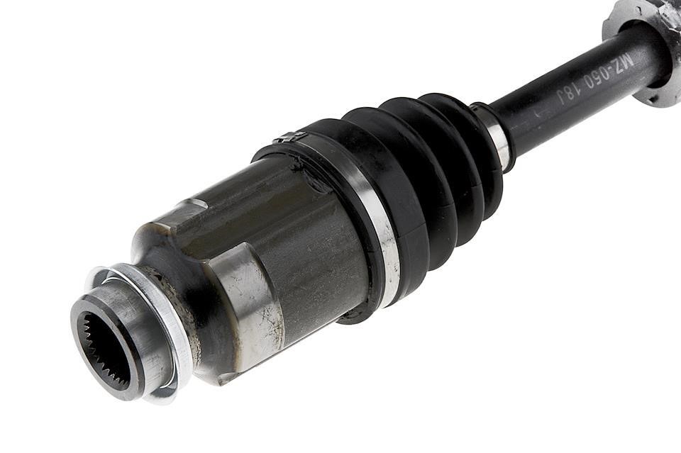 Buy NTY NPW-MZ-050 at a low price in United Arab Emirates!