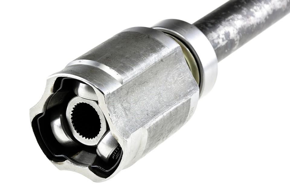Buy NTY NPW-NS-021 at a low price in United Arab Emirates!