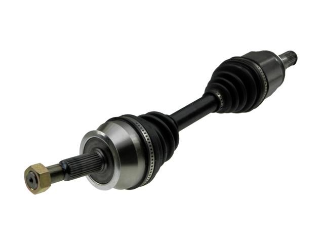 Buy NTY NPW-NS-029 at a low price in United Arab Emirates!
