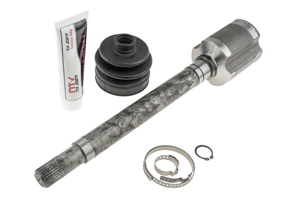 Buy NTY NPW-NS-033 at a low price in United Arab Emirates!