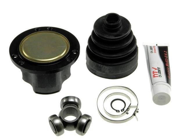 Buy NTY NPW-NS-034 at a low price in United Arab Emirates!