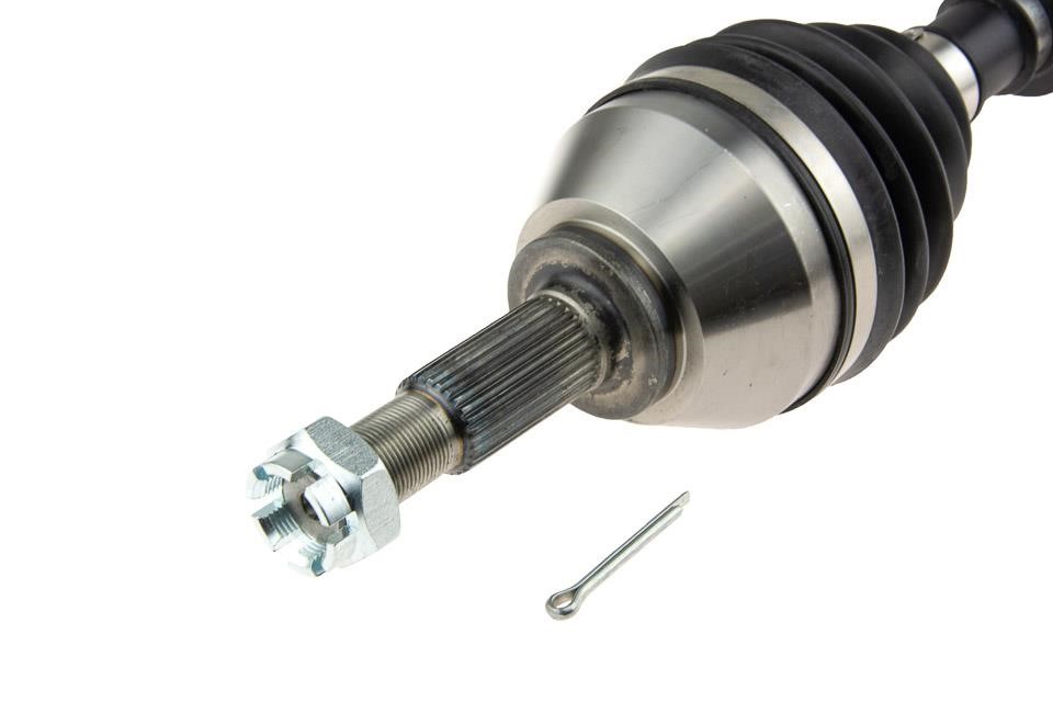 Buy NTY NPW-NS-040 at a low price in United Arab Emirates!