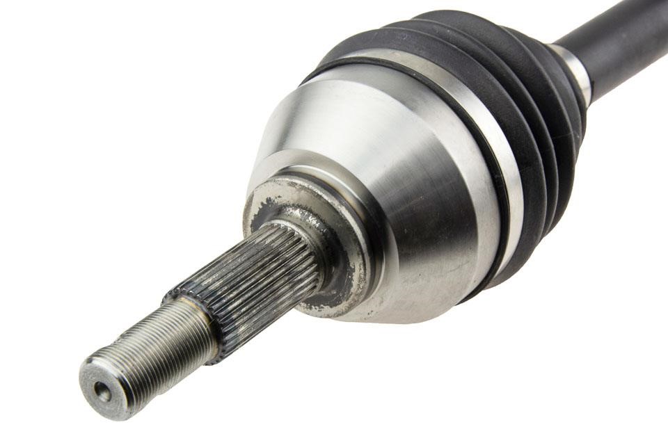 Buy NTY NPW-NS-041 at a low price in United Arab Emirates!