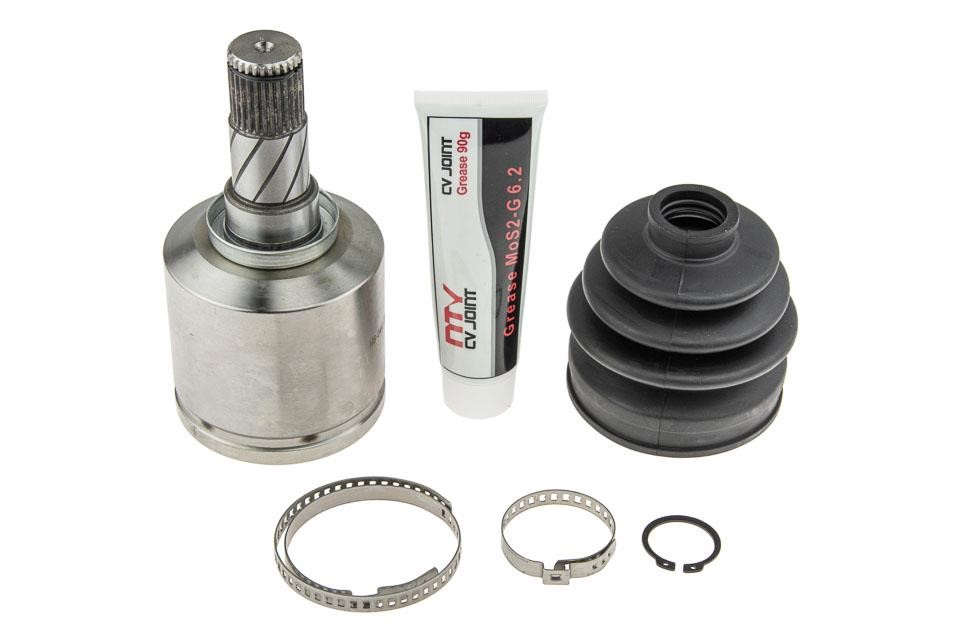 Buy NTY NPW-NS-044 at a low price in United Arab Emirates!