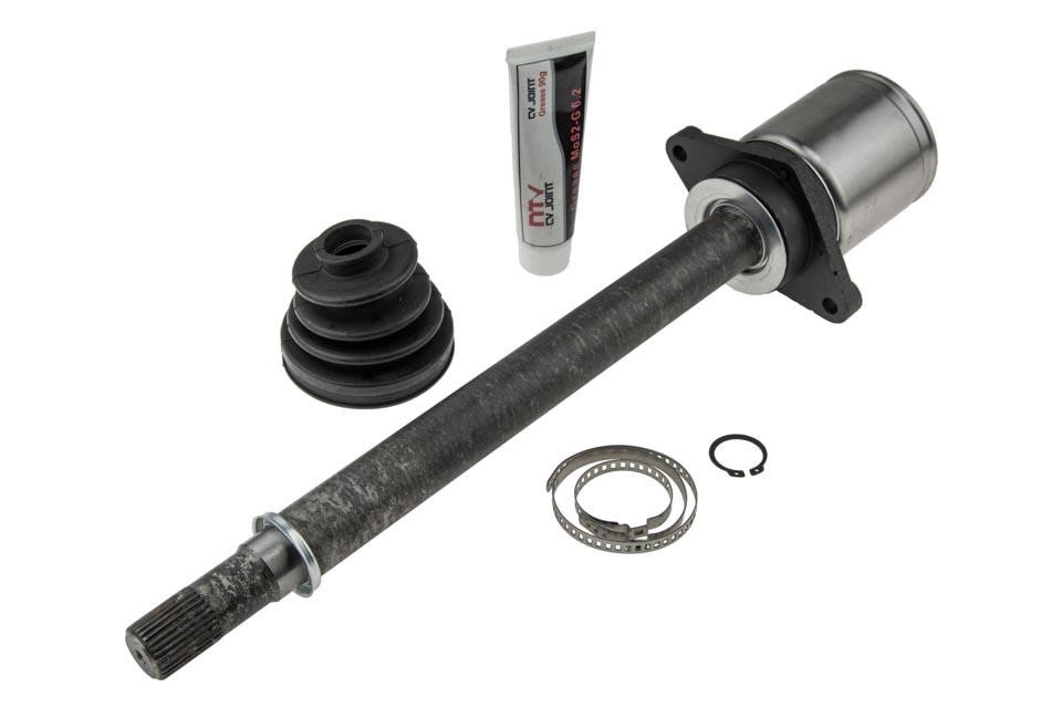 Buy NTY NPW-NS-045 at a low price in United Arab Emirates!