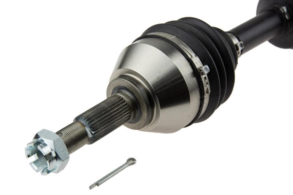 Buy NTY NPW-NS-049 at a low price in United Arab Emirates!