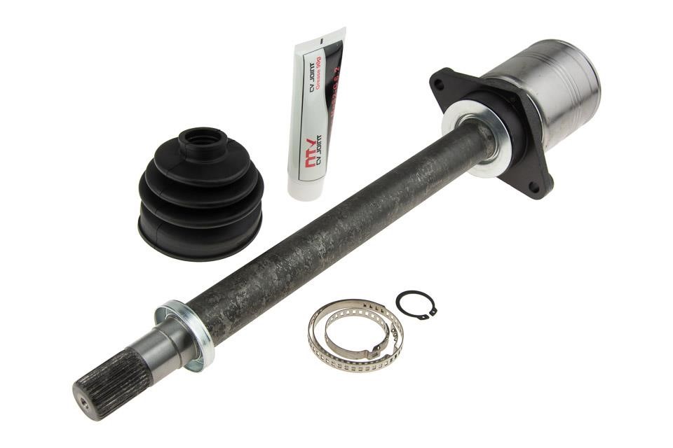 Buy NTY NPW-NS-051 at a low price in United Arab Emirates!