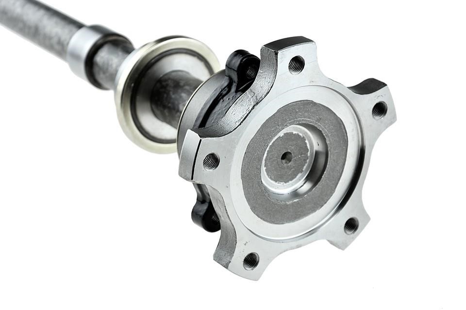 Buy NTY NPW-NS-054R at a low price in United Arab Emirates!