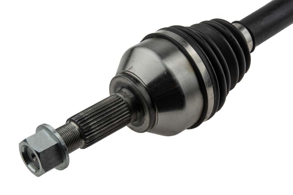 Buy NTY NPW-NS-062 at a low price in United Arab Emirates!