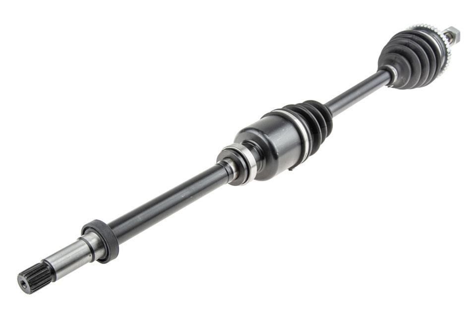 NTY NPW-PE-004 Drive shaft right NPWPE004