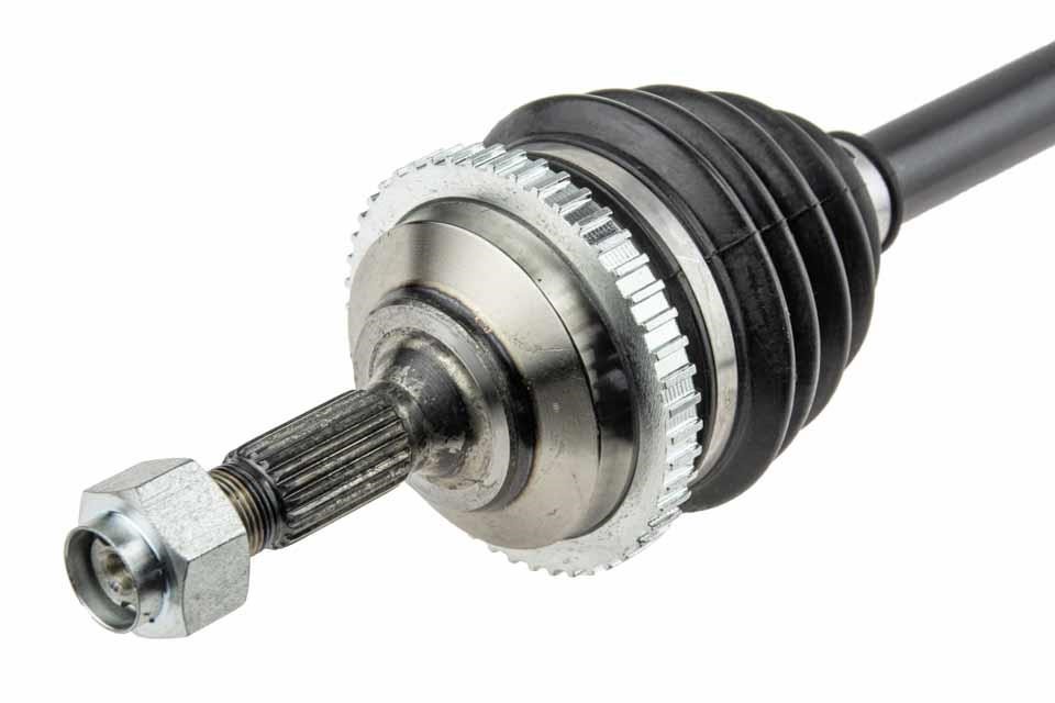 Buy NTY NPW-PE-004 at a low price in United Arab Emirates!