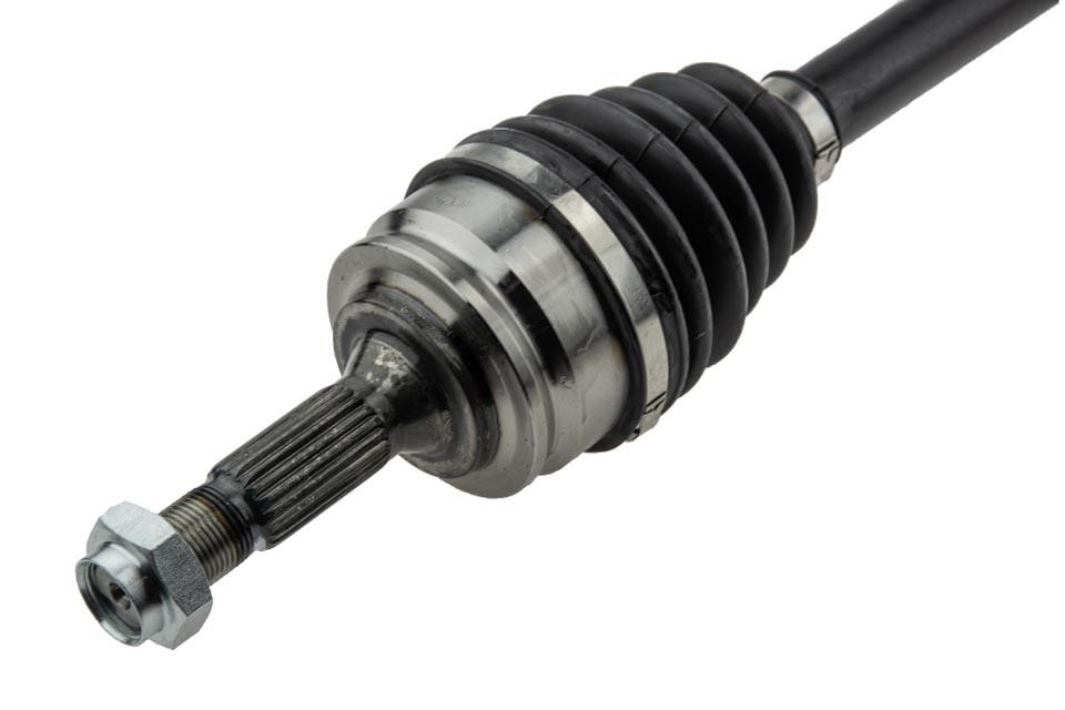 Buy NTY NPW-PE-015 at a low price in United Arab Emirates!