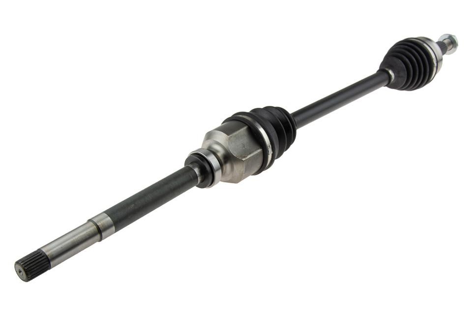 Axle shaft Opel Combo: NPWPE017 NTY Drive shaft right