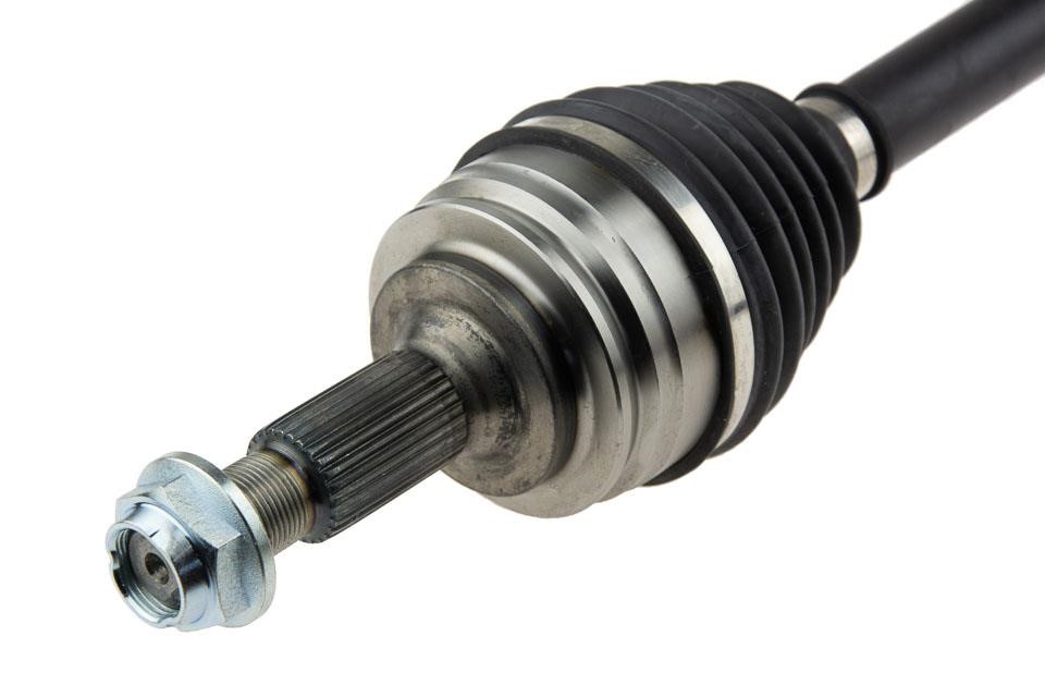 Buy NTY NPW-PE-017 at a low price in United Arab Emirates!