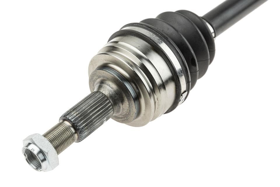 Buy NTY NPW-PE-039 at a low price in United Arab Emirates!