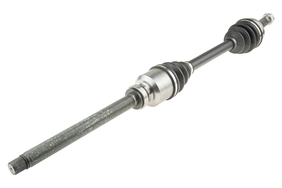 NTY NPW-PE-041 Drive shaft right NPWPE041