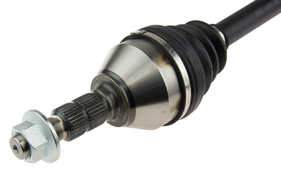 Buy NTY NPW-PL-031 at a low price in United Arab Emirates!
