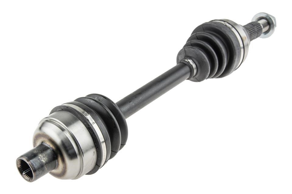 Driveshaft Saab: NPWPL032 NTY Drive shaft right