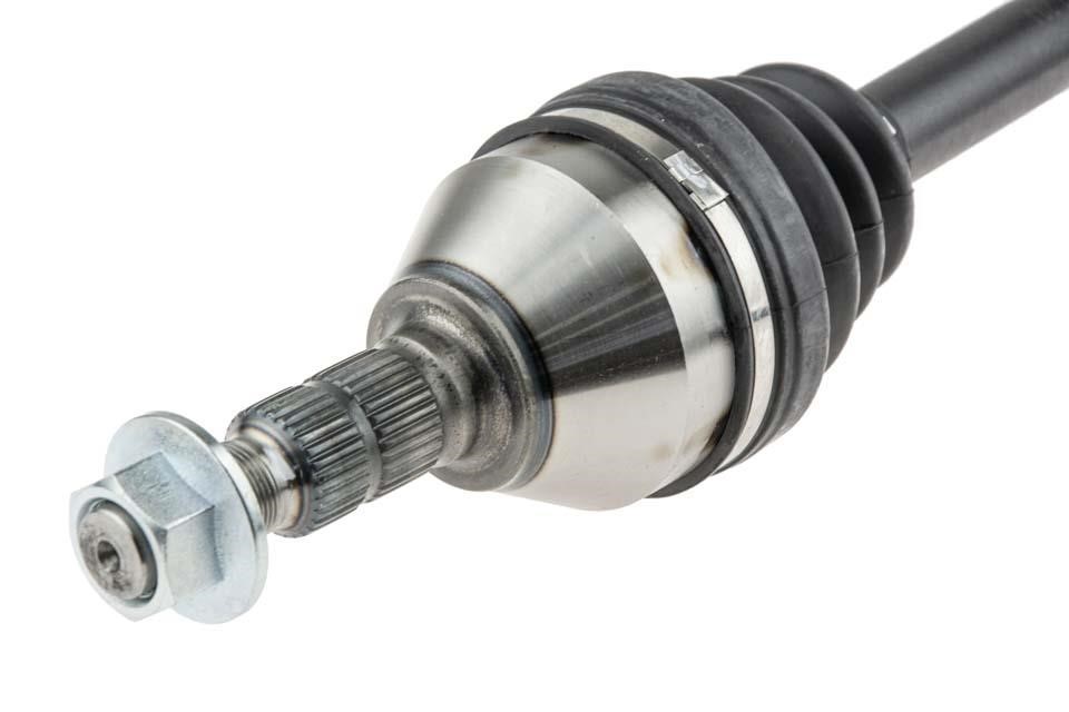 Buy NTY NPW-PL-032 at a low price in United Arab Emirates!
