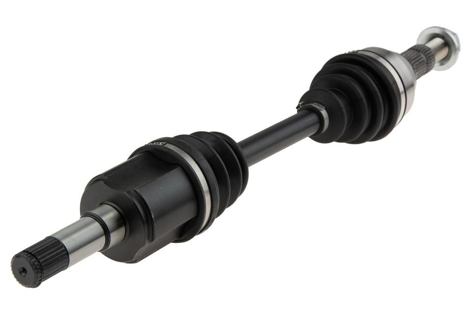 NTY NPW-PL-033 Drive shaft NPWPL033