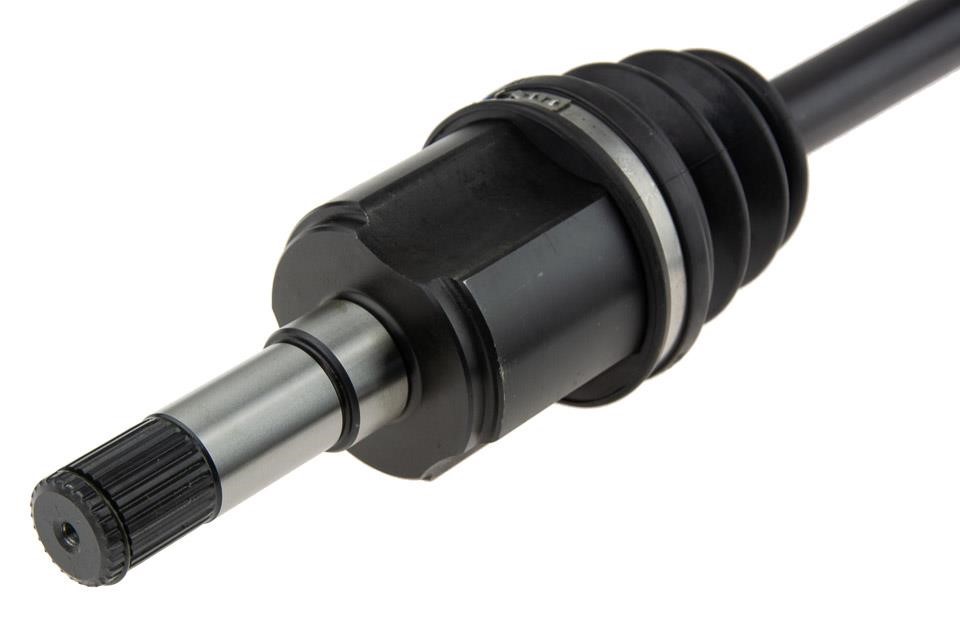 Drive shaft NTY NPW-PL-033