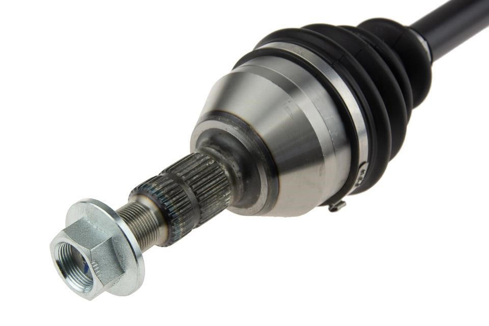 Buy NTY NPW-PL-033 at a low price in United Arab Emirates!