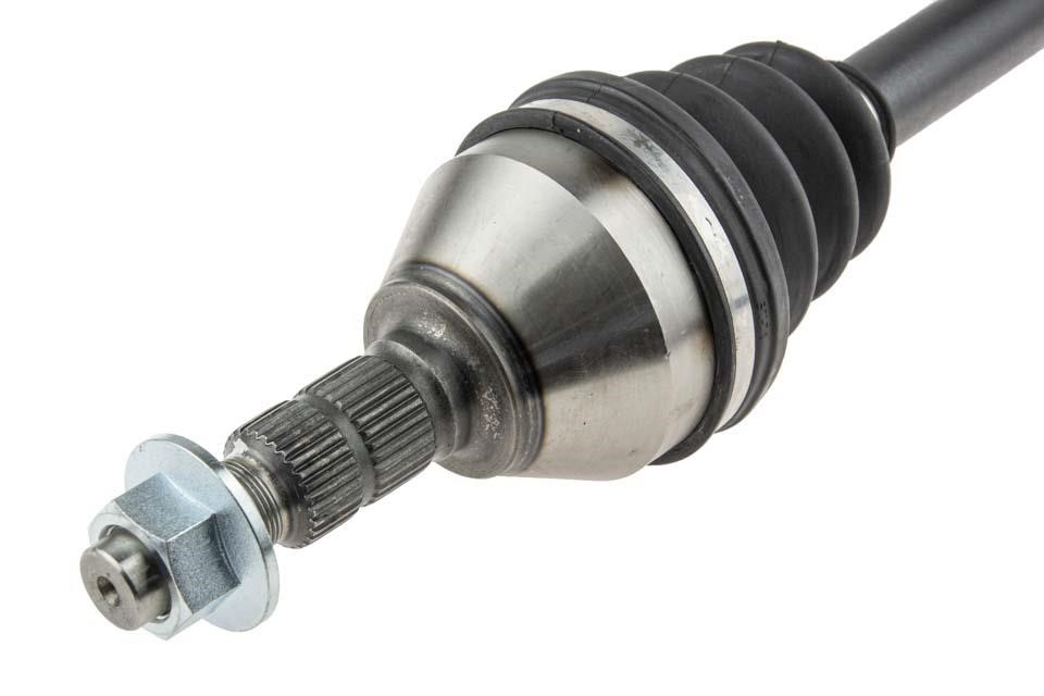 Buy NTY NPW-PL-035 at a low price in United Arab Emirates!