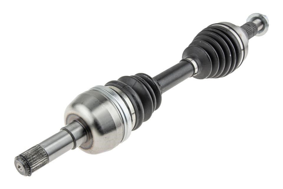 NTY NPW-PL-036 Drive shaft left NPWPL036