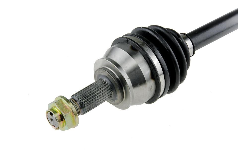 Buy NTY NPW-PL-041 at a low price in United Arab Emirates!