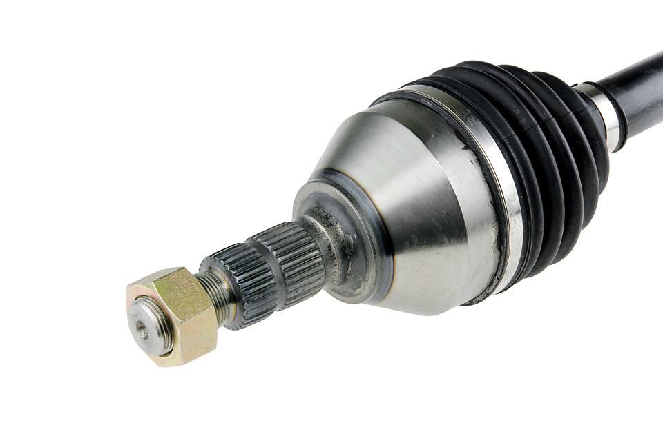 Buy NTY NPW-PL-042 at a low price in United Arab Emirates!