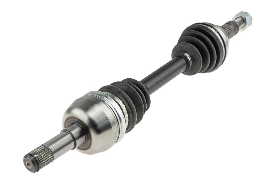 NTY NPW-PL-043 Drive shaft right NPWPL043