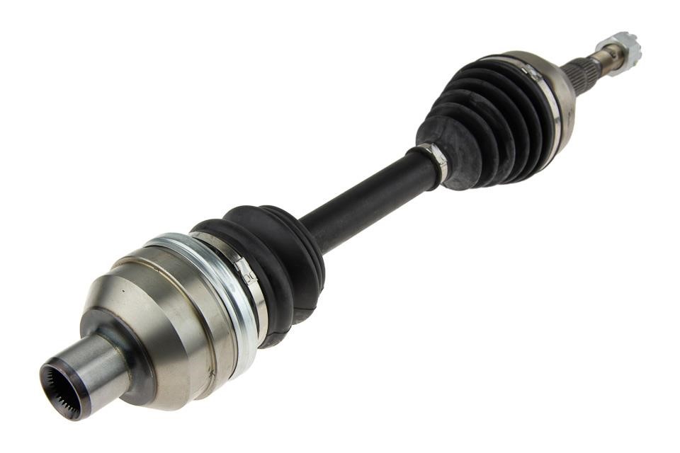 NTY NPW-PL-055 Drive shaft right NPWPL055