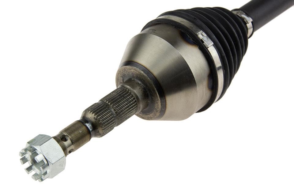 Buy NTY NPW-PL-055 at a low price in United Arab Emirates!