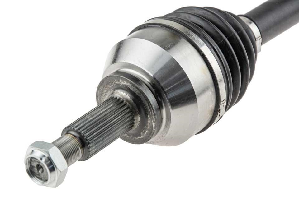Buy NTY NPW-PL-057 at a low price in United Arab Emirates!