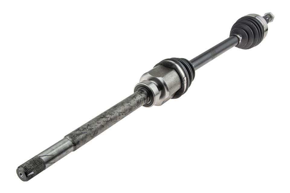 NTY NPW-PL-059 Drive shaft right NPWPL059