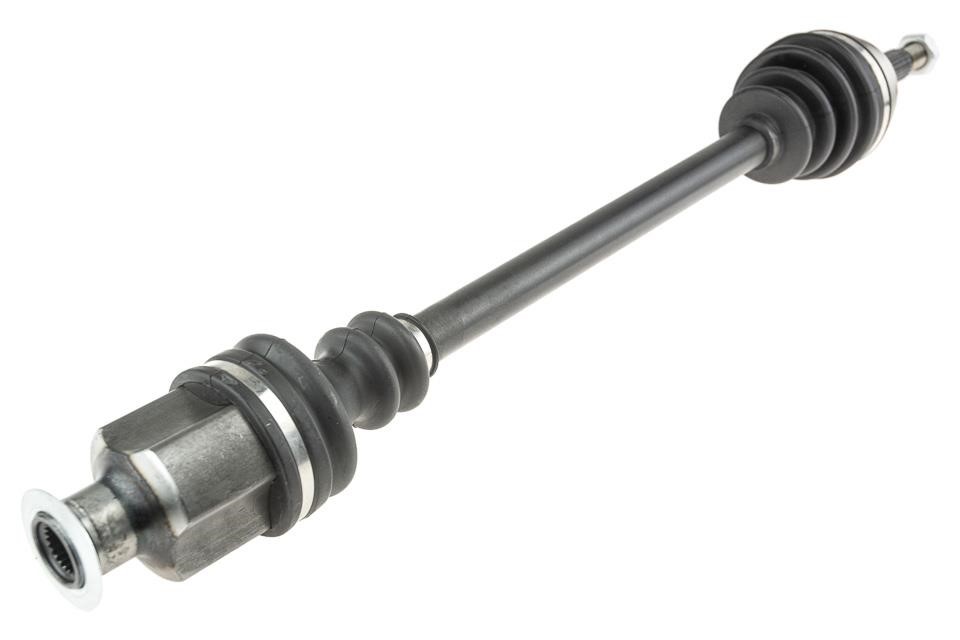 NTY NPW-RE-002 Drive shaft right NPWRE002