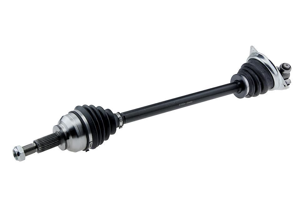 NTY NPW-RE-003 Drive shaft left NPWRE003