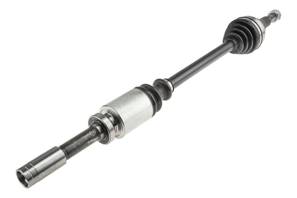 NTY NPW-RE-004 Drive shaft right NPWRE004
