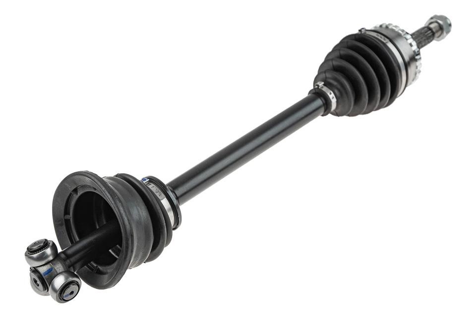 NTY NPW-RE-013 Drive shaft left NPWRE013