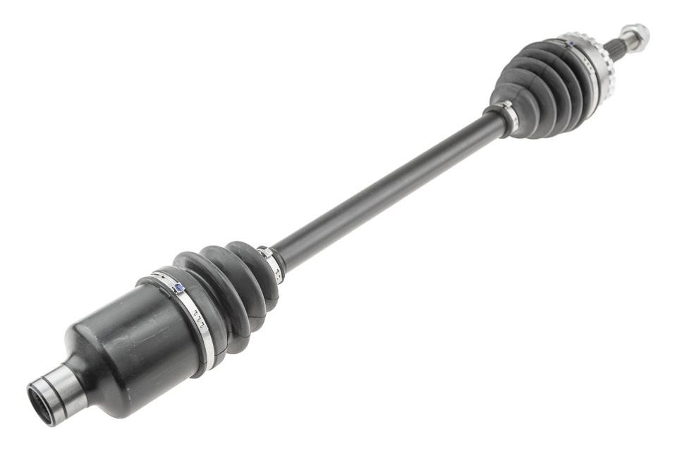 NTY NPW-RE-014 Drive shaft right NPWRE014
