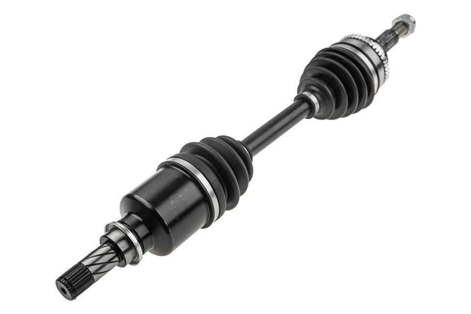 NTY NPW-RE-017 Drive shaft left NPWRE017