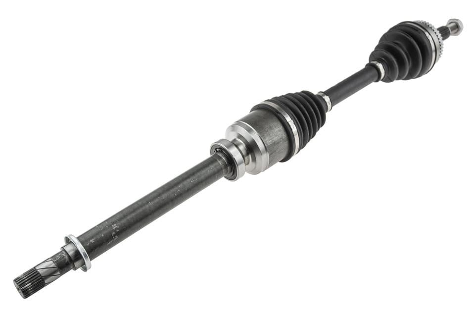 NTY NPW-RE-018 Drive shaft right NPWRE018