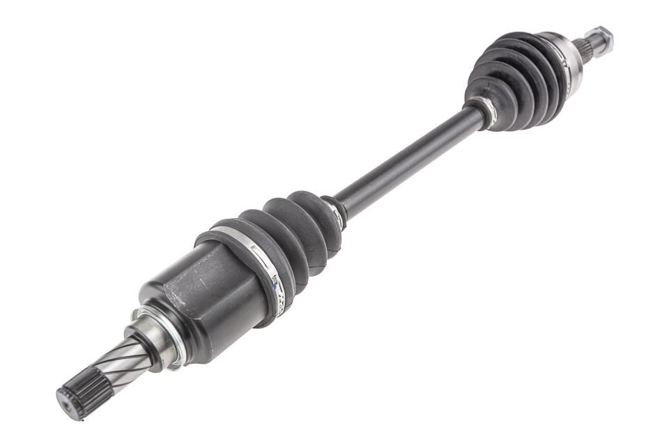 NTY NPW-RE-021 Drive shaft left NPWRE021