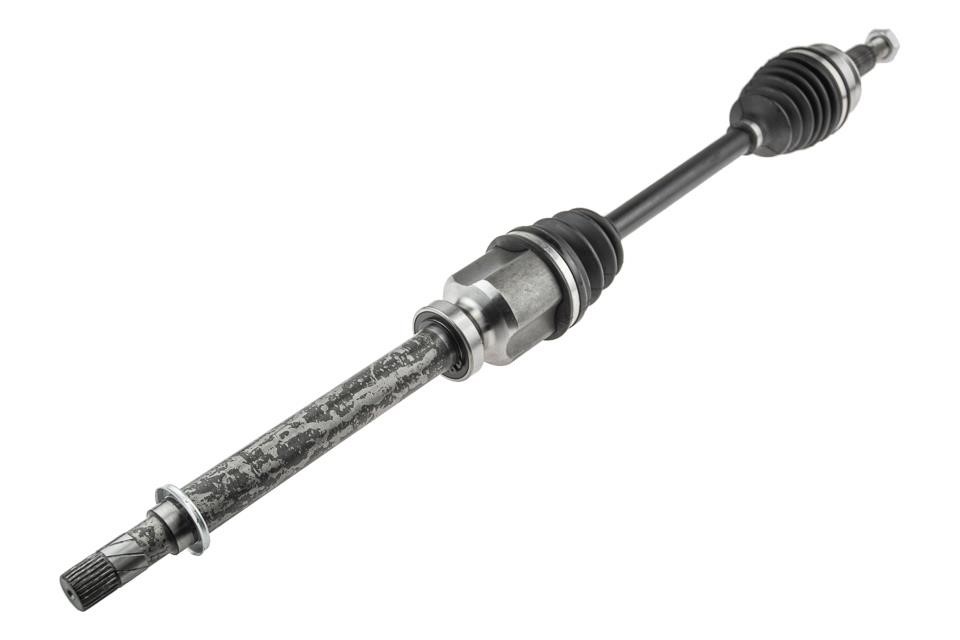 NTY NPW-RE-022 Drive shaft right NPWRE022