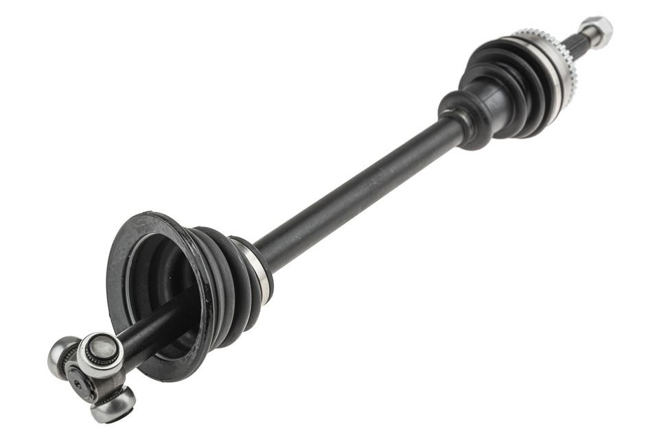 NTY NPW-RE-023 Drive shaft left NPWRE023