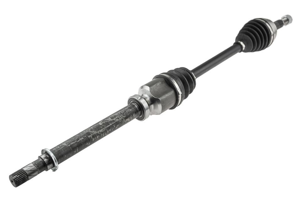 NTY NPW-RE-030 Drive shaft right NPWRE030