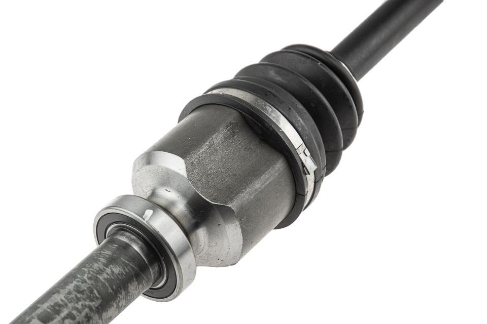 Drive shaft right NTY NPW-RE-030