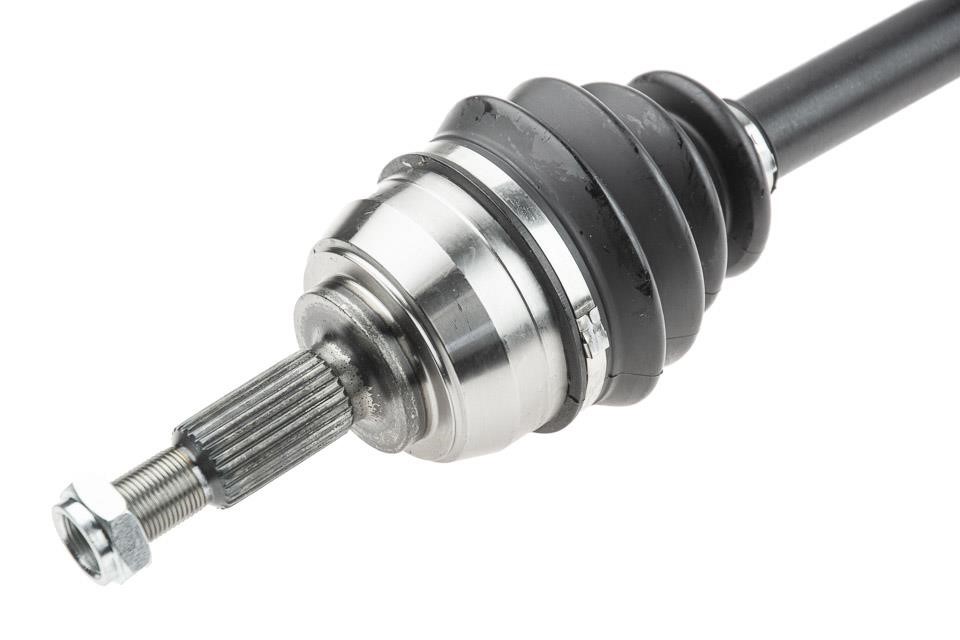 Buy NTY NPW-RE-031 at a low price in United Arab Emirates!